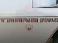 Pontiac Trans Am 1979 Anniv Limited Edition Silver 400 Pontiac 4Sp Silber - thumbnail 10
