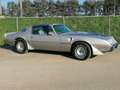Pontiac Trans Am 1979 Anniv Limited Edition Silver 400 Pontiac 4Sp Silber - thumbnail 2