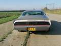 Pontiac Trans Am 1979 Anniv Limited Edition Silver 400 Pontiac 4Sp Silber - thumbnail 5