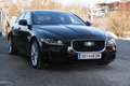 Jaguar XE 20d Aut. Portfolio - thumbnail 4