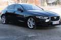 Jaguar XE 20d Aut. Portfolio - thumbnail 3