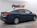 Ford Mondeo 2.0 Híbrido 138kW (187CV) Trend HEV Auto Azul - thumbnail 8