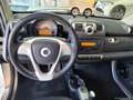 smart forTwo 1000 52 kW MHD coupé pulse UNIPRO*PCONS Bianco - thumbnail 10