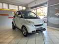 smart forTwo 1000 52 kW MHD coupé pulse UNIPRO*PCONS Bianco - thumbnail 1