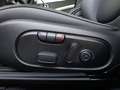 MINI Countryman SE All4 Countryman YOURS 4x4 PHEV Aut. *18 ZOLL / NAVI / ACC / KAMERA / VOLLEDER & MEMORY / E-KLAPPE / 2-ZONEN-KLIMA* Schwarz - thumbnail 10