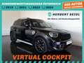 MINI Countryman SE All4 Countryman YOURS 4x4 PHEV Aut. *18 ZOLL / NAVI / ACC / KAMERA / VOLLEDER & MEMORY / E-KLAPPE / 2-ZONEN-KLIMA* Schwarz - thumbnail 1