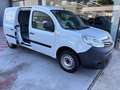 Renault Kangoo Furgón dCi 110cv E6 Profesional Maxi 5p - thumbnail 3