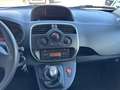 Renault Kangoo Furgón dCi 110cv E6 Profesional Maxi 5p - thumbnail 10