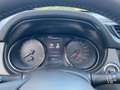 Nissan X-Trail dCi 150 2WD Tekna Bianco - thumbnail 23
