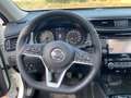 Nissan X-Trail dCi 150 2WD Tekna Bianco - thumbnail 15