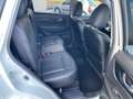 Nissan X-Trail dCi 150 2WD Tekna Bianco - thumbnail 11