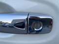 Nissan X-Trail dCi 150 2WD Tekna Bianco - thumbnail 19
