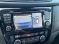 Nissan X-Trail dCi 150 2WD Tekna Bianco - thumbnail 21