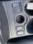 Nissan X-Trail dCi 150 2WD Tekna Bianco - thumbnail 12