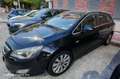 Opel Astra Astra ST 1.7CDTi Sport 125 Sport Azul - thumbnail 2