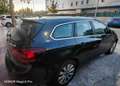 Opel Astra Astra ST 1.7CDTi Sport 125 Sport Azul - thumbnail 6
