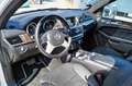 Mercedes-Benz GL 350 GL350 CDI, AMG-PAKET, 7-Sitzer, AHK, Pano, Sitzhzg Bílá - thumbnail 9