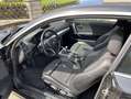 BMW 120 120d Coupé Österreich-Paket - thumbnail 6