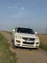 Volkswagen Touareg Touareg Diesel 3.0 V6 TDI DPF Aut. North Sails Weiß - thumbnail 22