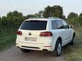 Volkswagen Touareg Touareg Diesel 3.0 V6 TDI DPF Aut. North Sails Weiß - thumbnail 24