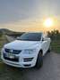 Volkswagen Touareg Touareg Diesel 3.0 V6 TDI DPF Aut. North Sails Weiß - thumbnail 27