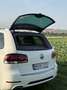 Volkswagen Touareg Touareg Diesel 3.0 V6 TDI DPF Aut. North Sails Weiß - thumbnail 13