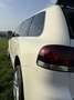 Volkswagen Touareg Touareg Diesel 3.0 V6 TDI DPF Aut. North Sails Weiß - thumbnail 14