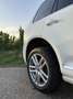 Volkswagen Touareg Touareg Diesel 3.0 V6 TDI DPF Aut. North Sails Weiß - thumbnail 26