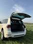 Volkswagen Touareg Touareg Diesel 3.0 V6 TDI DPF Aut. North Sails Weiß - thumbnail 3