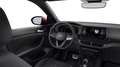 Volkswagen T-Cross 1.0 TSI R-Line 85kW Aut. Rojo - thumbnail 7