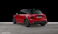 MINI Cooper S 5-Türer Head-Up DAB LED RFK Klimaaut. Rot - thumbnail 2
