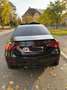 Mercedes-Benz C 43 AMG C 43 AMG 4Matic Aut. Schwarz - thumbnail 6