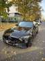 Mercedes-Benz C 43 AMG C 43 AMG 4Matic Aut. Schwarz - thumbnail 3