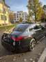 Mercedes-Benz C 43 AMG C 43 AMG 4Matic Aut. Schwarz - thumbnail 7