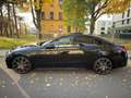 Mercedes-Benz C 43 AMG C 43 AMG 4Matic Aut. Schwarz - thumbnail 4