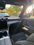 Mercedes-Benz C 43 AMG C 43 AMG 4Matic Aut. Schwarz - thumbnail 11