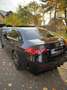 Mercedes-Benz C 43 AMG C 43 AMG 4Matic Aut. Schwarz - thumbnail 5