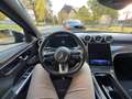 Mercedes-Benz C 43 AMG C 43 AMG 4Matic Aut. Schwarz - thumbnail 19