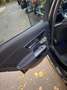 Mercedes-Benz C 43 AMG C 43 AMG 4Matic Aut. Schwarz - thumbnail 18