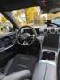 Mercedes-Benz C 43 AMG C 43 AMG 4Matic Aut. Schwarz - thumbnail 10