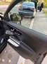 Mercedes-Benz C 43 AMG C 43 AMG 4Matic Aut. Schwarz - thumbnail 14
