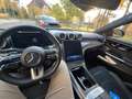 Mercedes-Benz C 43 AMG C 43 AMG 4Matic Aut. Schwarz - thumbnail 20
