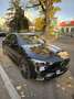 Mercedes-Benz C 43 AMG C 43 AMG 4Matic Aut. Schwarz - thumbnail 1