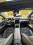 Mercedes-Benz C 43 AMG C 43 AMG 4Matic Aut. Schwarz - thumbnail 9