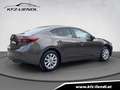 Mazda 3 Sport G100 Attraction Gris - thumbnail 4