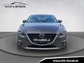 Mazda 3 Sport G100 Attraction Gris - thumbnail 5