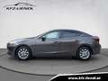 Mazda 3 Sport G100 Attraction Gris - thumbnail 2