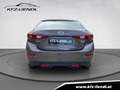 Mazda 3 Sport G100 Attraction Gris - thumbnail 6