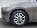 Mazda 3 Sport G100 Attraction Gris - thumbnail 15
