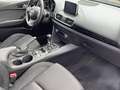 Mazda 3 Sport G100 Attraction Gris - thumbnail 11